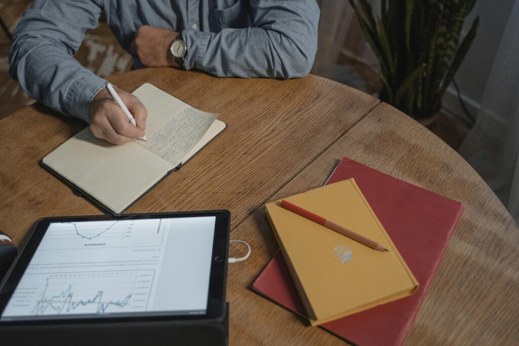 Managing warehouse, stock, order, and production processes from one center with manufacturing tracking software