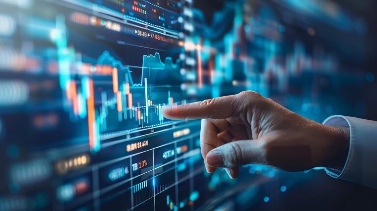 Üretim takip yazılımı Skala’nın Ziraat Bankası Z-Dönüşüm müşterilerine sunduğu üretim ve stok yönetimi çözümü