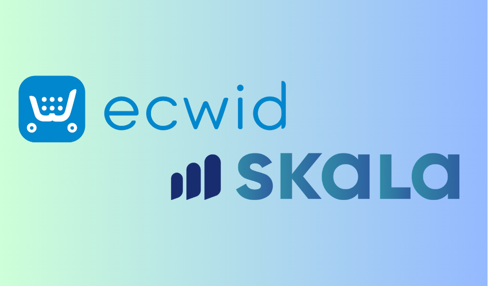 Üretim takip yazılımı ile Ecwid için gelişmiş envanter yönetimi, üretim takibi ve operasyon kontrolü