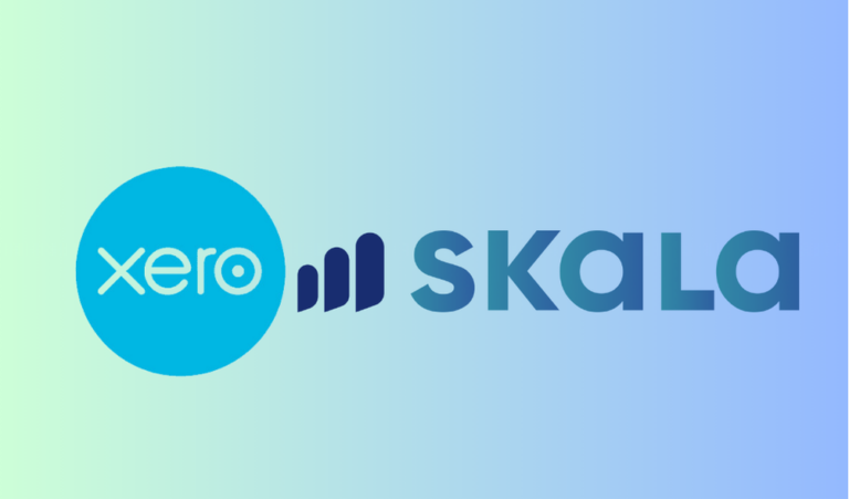 Üretim takip yazılımı ile Xero muhasebe entegrasyonu, stok ve finans süreçlerinin yönetimi