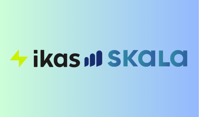 Üretim takip yazılımı ile İkas sipariş ve envanter süreçlerinin tek merkezden yönetimi