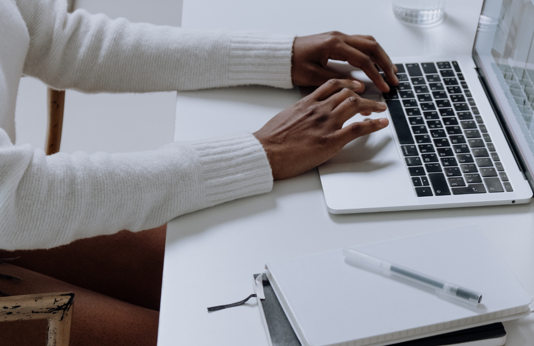 quickbooks enterprise