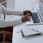 quickbooks enterprise