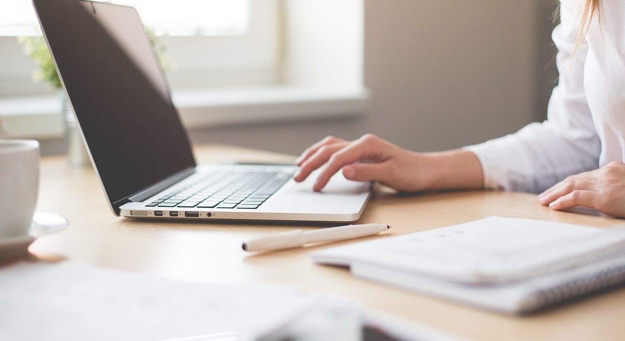 quickbooks vs. xero
