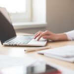 quickbooks vs. xero