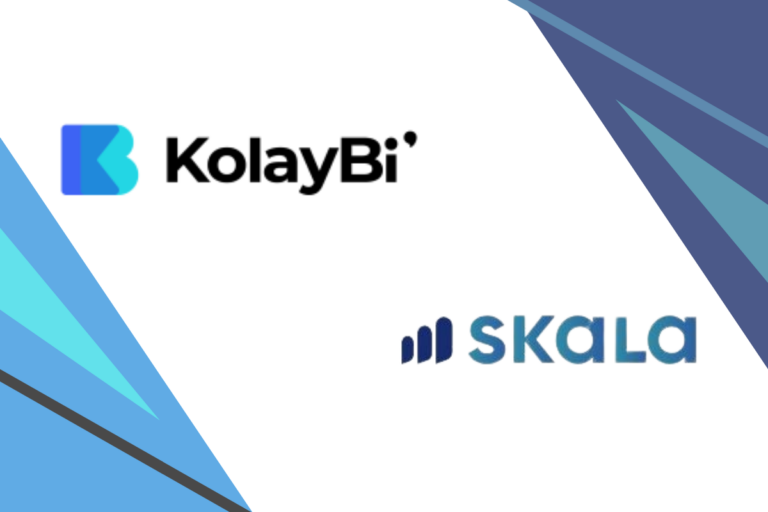 kolaybi
