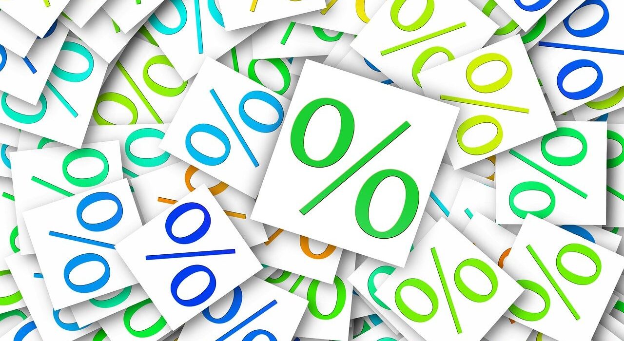 scrap reduction