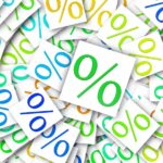 scrap reduction