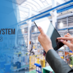 mes system vs mrp