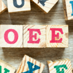 oee
