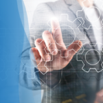 Manufacturing Resource Planning Software