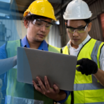manufacturing planning software