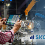Manufacturing Execution System