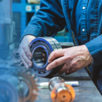 Material Requirements Planning Software