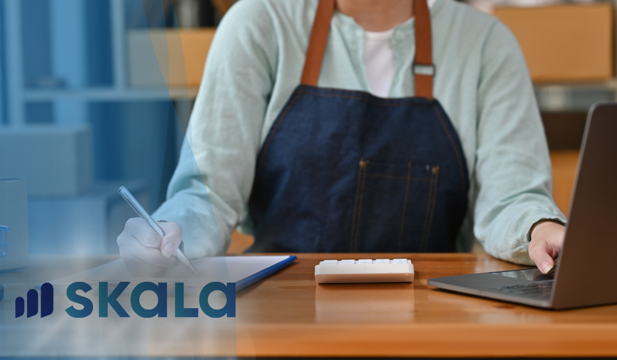 manufacturing execution