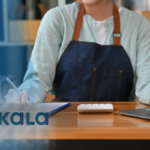 manufacturing execution