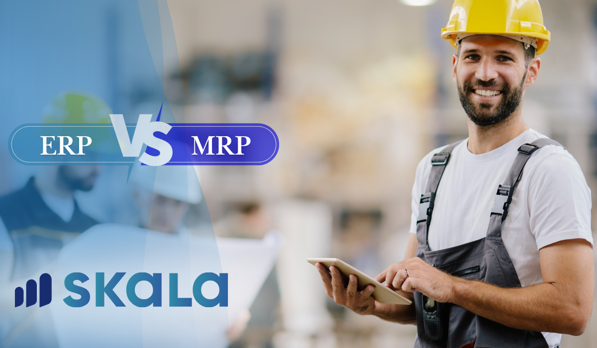 erp vs mrp