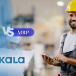 erp vs mrp