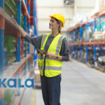 Production Tracking Software