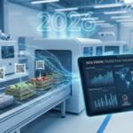 manufacturing software 2026