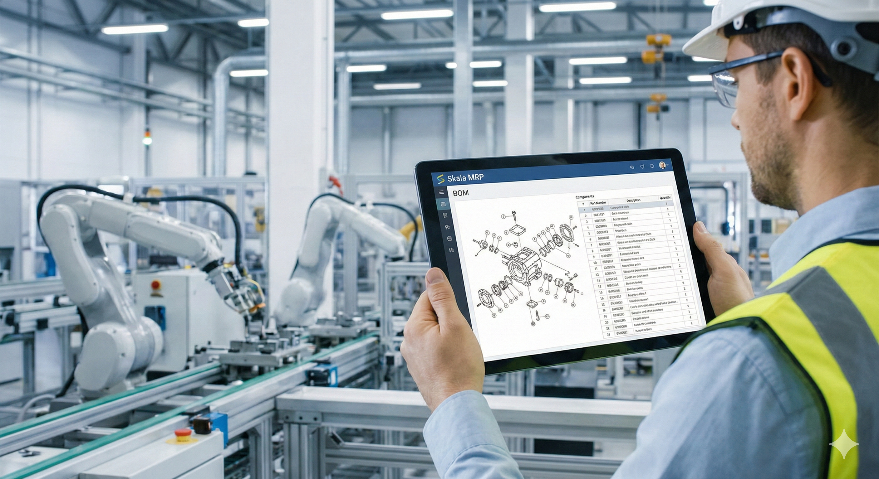 Bulut Tabanlı Kurulum