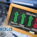 Manufacturing Inventory Cost Reduction