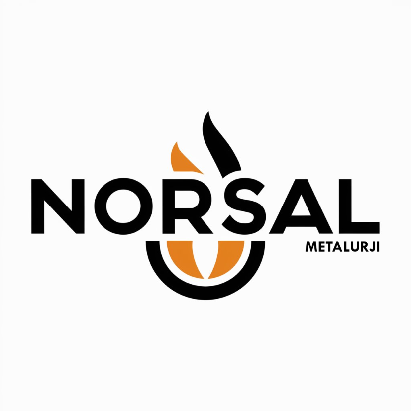 Norsal Marka Tescili