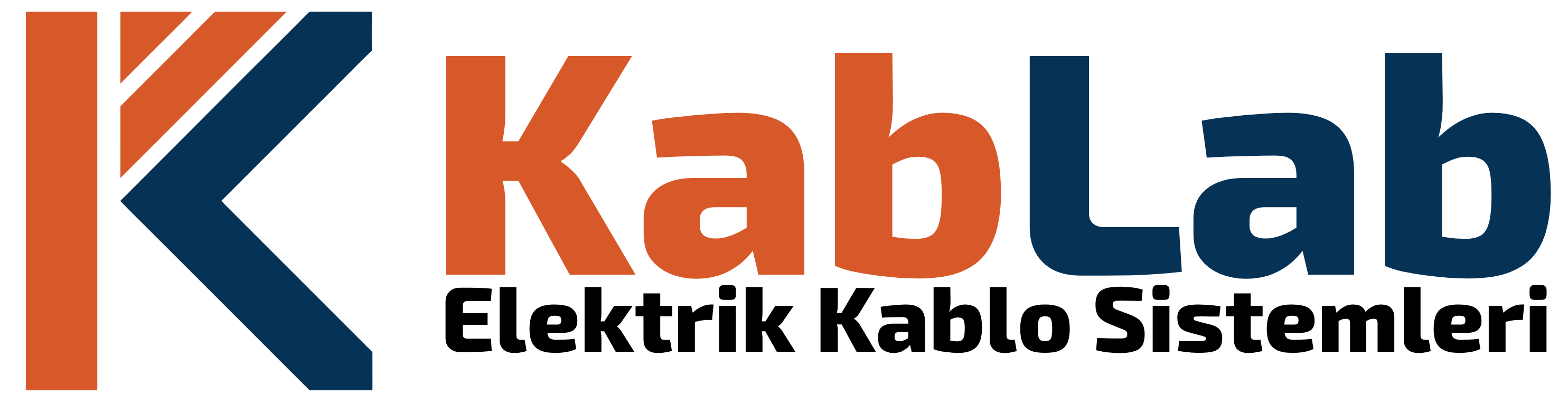 kablab