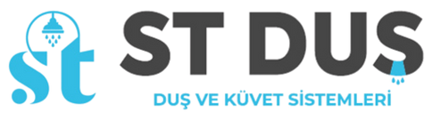 Stdus