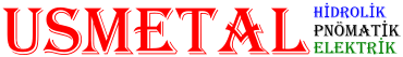 Usmetal