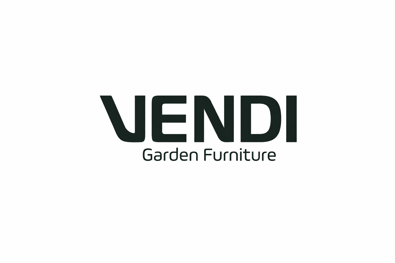 VendiGarden