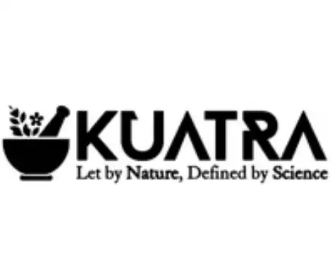 Kuatra Natural Üretim Yazılımı