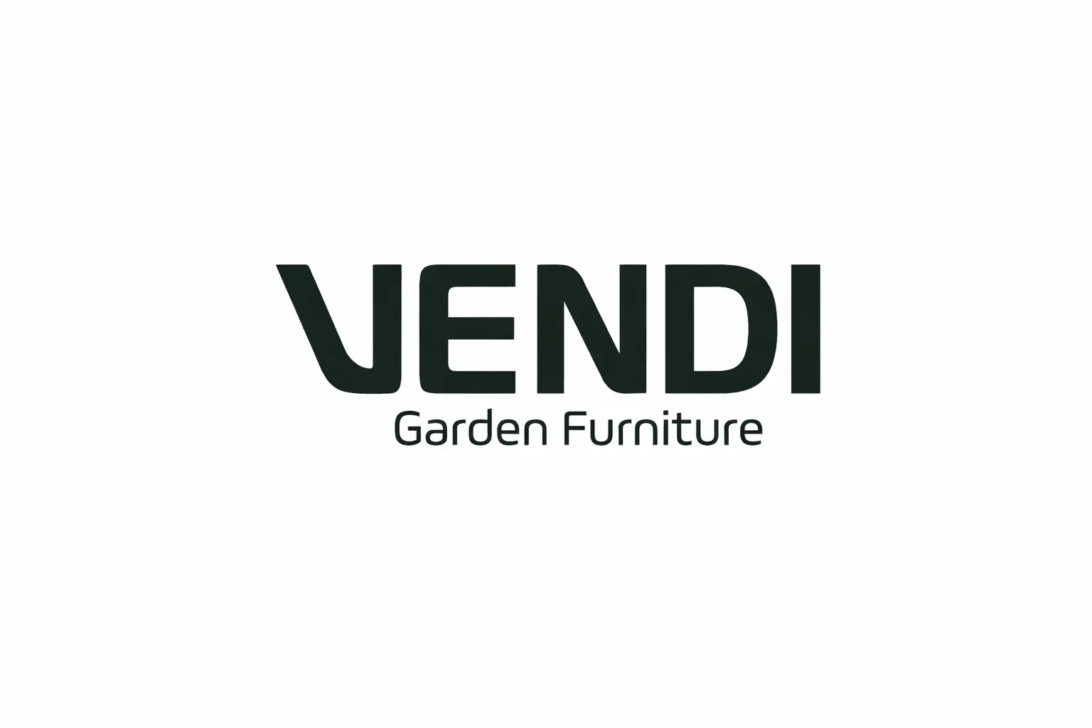 VendiGarden Üretim Takip Programı