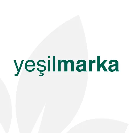 Yeşil Marka Üretim Takip Yazılımı