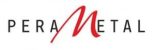 Pera-Metal-300x97
