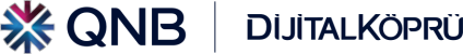 dijital-kopru dijital-kopru