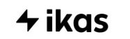 ikas