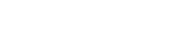 skala-logo-beyaz