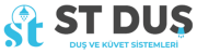 stdus-logo